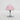 Cloud Mushroom Table Lamp - LUUGAA