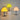 Cloud Mushroom Table Lamp - LUUGAA