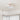Cloud Pendant Light - LUUGAA