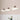 Cloud Pendant Light - LUUGAA
