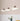 Cloud Pendant Light - LUUGAA