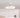 Cloud Pendant Light - LUUGAA