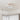 Cloud Pendant Light - LUUGAA