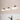 Cloud Pendant Light - LUUGAA