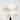 Cloud Pendant Light Style B - LUUGAA