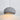 Cloud Pendant Light Style B - LUUGAA