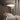Cloud Pendant Light Style B - LUUGAA