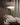 Cloud Pendant Light Style B - LUUGAA