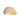 Cloud Pendant Light Style B - LUUGAA