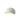Cloud Pendant Light Style B - LUUGAA
