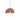 Cloud Pendant Light Style B - LUUGAA