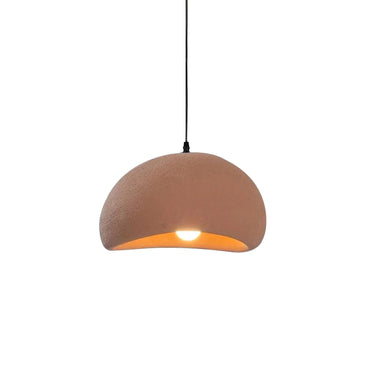 Cloud Pendant Light Style B - LUUGAA