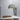 Cloud Pendant Light Style B - LUUGAA