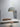 Cloud Pendant Light Style B - LUUGAA
