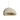 Cloud Pendant Light Style B - LUUGAA