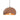 Cloud Pendant Light Style B - LUUGAA