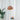 Cloud Pendant Light Style B - LUUGAA