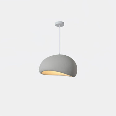Cloud Pendant Light Style B - LUUGAA
