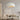 Cloud Pendant Light Style B - LUUGAA