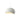 Cloud Pendant Light Style B - LUUGAA
