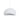 Cloud Pendant Light Style B - LUUGAA