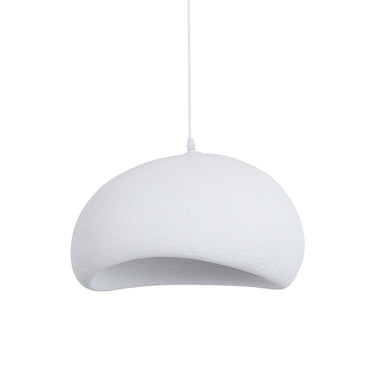 Cloud Pendant Light Style B - LUUGAA