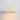 Cloud Pendant Light Style B - LUUGAA