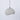 Cloud Pendant Light Style B - LUUGAA
