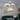 Cloud Pendant Light Style B - LUUGAA
