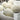 Cloud Pendant Light Style B - LUUGAA