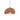 Cloud Pendant Light Style B - LUUGAA