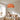 Cloud Pendant Light Style B - LUUGAA