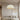 Cloud Pendant Light Style B - LUUGAA