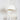 Cloud Pendant Light Style B - LUUGAA