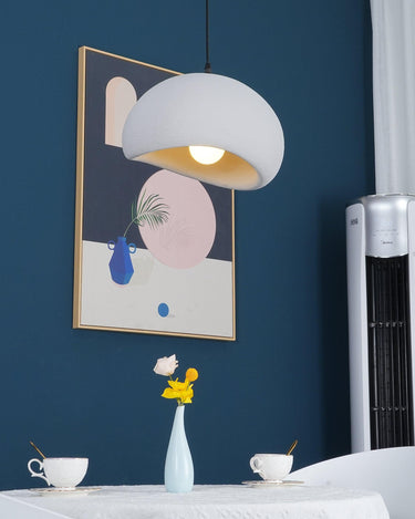 Cloud Pendant Light Style B - LUUGAA