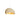 Cloud Pendant Light Style B - LUUGAA