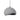 Cloud Pendant Light Style B - LUUGAA
