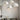 Cloud Pendant Light Style B - LUUGAA