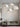Cloud Pendant Light Style B - LUUGAA
