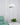 Cloud Pendant Light Style B - LUUGAA