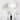 Cloud Pendant Light Style B - LUUGAA