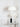 Cloud Pendant Light Style B - LUUGAA