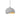 Cloud Pendant Light Style B - LUUGAA