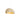 Cloud Pendant Light Style B - LUUGAA