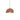 Cloud Pendant Light Style B - LUUGAA