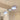 Cloud Pendant Light Style B - LUUGAA