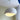 Cloud Pendant Light Style B - LUUGAA