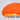 Cloud Pendant Light Style B - LUUGAA