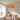Cloud Pendant Light Style B - LUUGAA