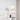 Cloud Pendant Light Style B - LUUGAA